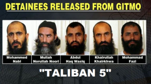 Taliban5