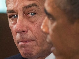 boehner-to-obama-tell-us-where-you-stand-on-the-key-issue-in-the-border-crisis