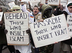 behead_islam