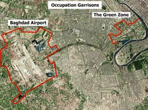 baghdad_-_airport_and_green_zone