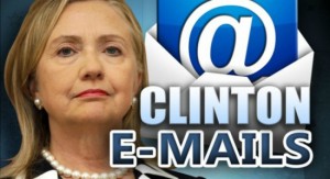 clinton-emails