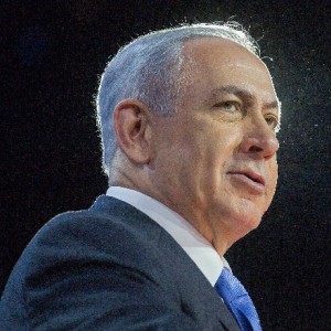 Prime Minister 2009 – present and 1996 – 1999 - Benjamin Netanyahu is Israel’s longest-serving prime minister since David Ben Gurion. He came to power for the first time in 1996 and held the premiership until his crushing defeat in the 1999 election. He achieved a political comeback in 2009 and has been prime minister ever since. 