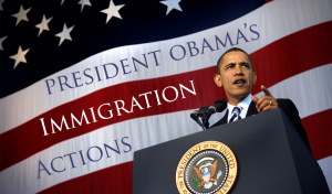 Orlando-Immigration-Attorney-President-Obama-Immigration-Changes