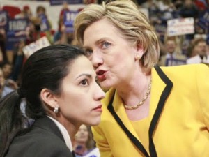 Huma-Abedin-and-Hillary-Clinton