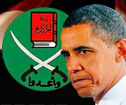 Obama-Muslim-Brotherhood