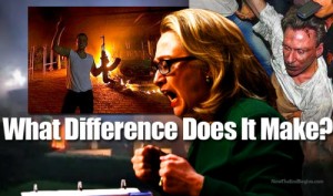 hillary-clinton-what-difference-does-it-make-benghazi-dead-americans-9111