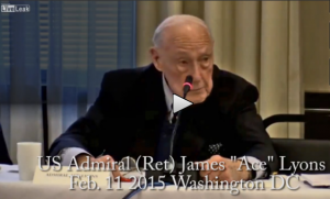 US-Admiral-James-Ace-Lyons-on-Islam