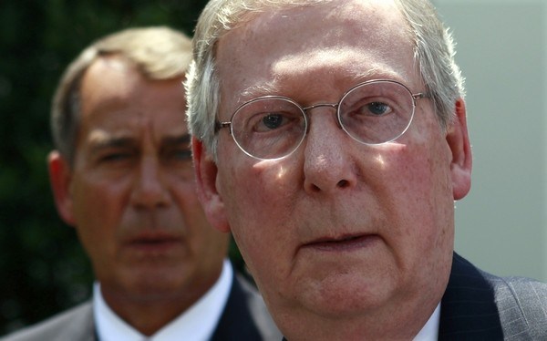 mcconnell-and-boehner
