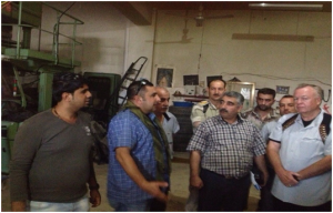 Figure-3-Gen-ret-Vallely-meeting-with-FSA-Commanders-in-Aleppo-Syria