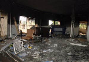 gutted-U.S.-consulate-in-Benghazi-Libya-after-an-attack-SEpt-AP