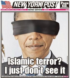 ny-post-frontpage-obama-islam-2-19-2015
