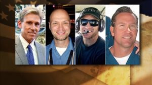 the-4-americans-killed-in-benghazi
