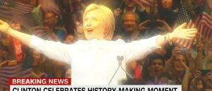 Hillary-Clinton-Screen-Grab-CNN-6-8-2016-e1465414003812