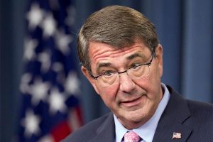 ash-carter-news-conference-ts600