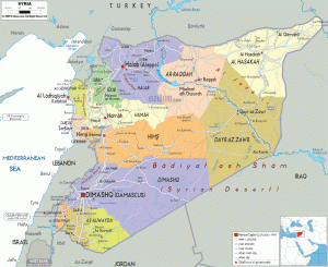syria-provinces-jpgs