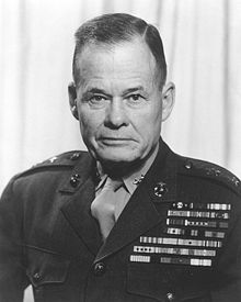 chesty-puller