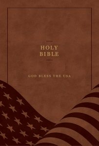 NIVThinlineLPBible_AmericanFlag_final-1