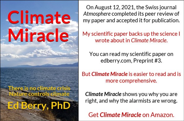 ADV_Climate_Miracle_2021-08-12