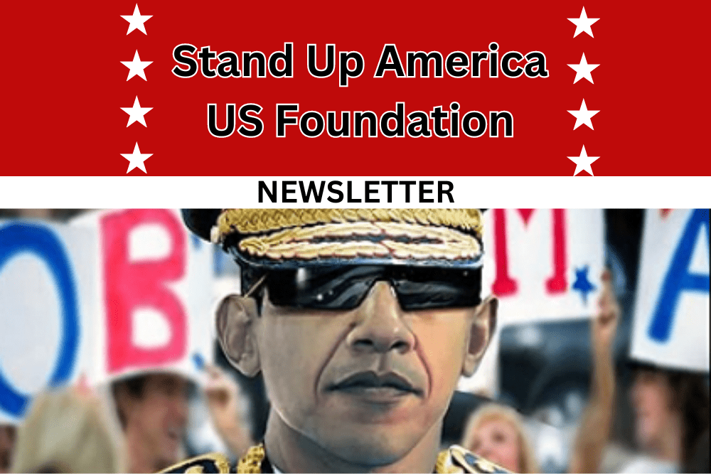 Surviving Obama’s Third Term