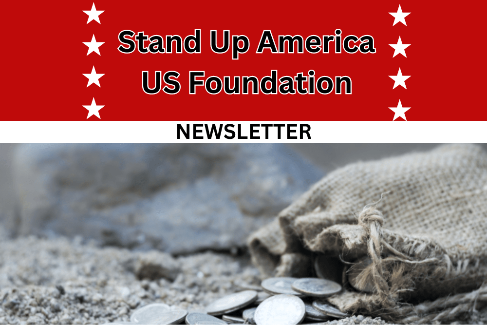 The Biological War ~ What Lies Ahead