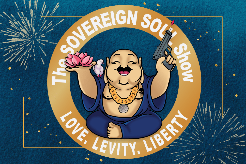 🚨GOLDEN AGE EXCLUSIVE🚨General Paul Vallely Drops BOMBSHELL on [DS] Plots & Trump’s Secret Weapon!