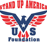 Stand up America US Foundation