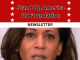 The Fall of Kamala Harris & The Democrat Party