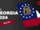 The Georgia 2024 Show – Lt. Gen. Paul Vallely, Nic Hulscher, Trump Admin members 11/13/24