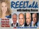 REELTalk: Dale Hurd, Christopher Horner, MG Paul Vallely and Dr. Steven Bucci