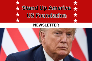 The Undermining of Trump