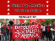 Will New York Go Communist?