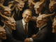 America Outloud News - A nation can not survive treason from within