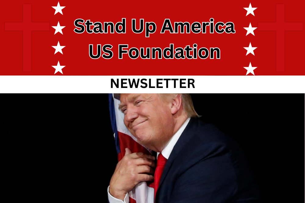 The Essential President