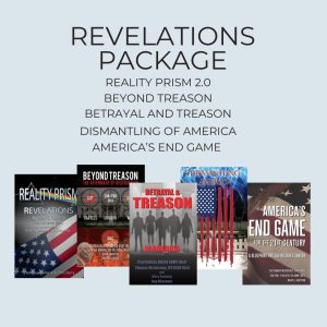 Revelations Package