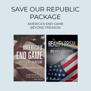 Save Our Republic Package
