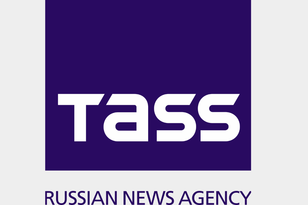 A US Army general predicts a change of power in Ukraine and a thaw between Russia and the West.