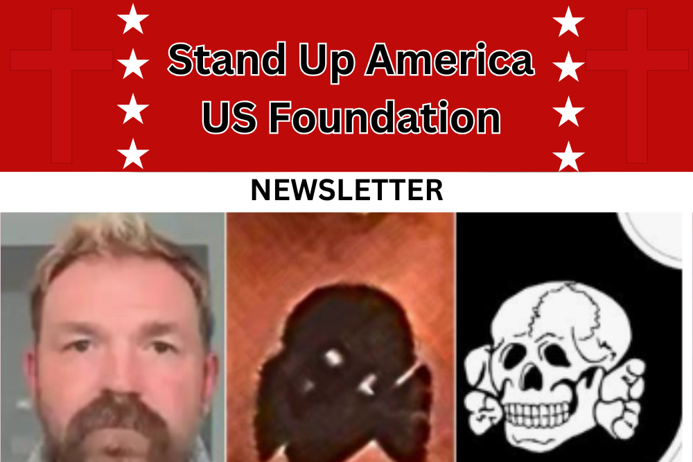 The New Bolsheviks