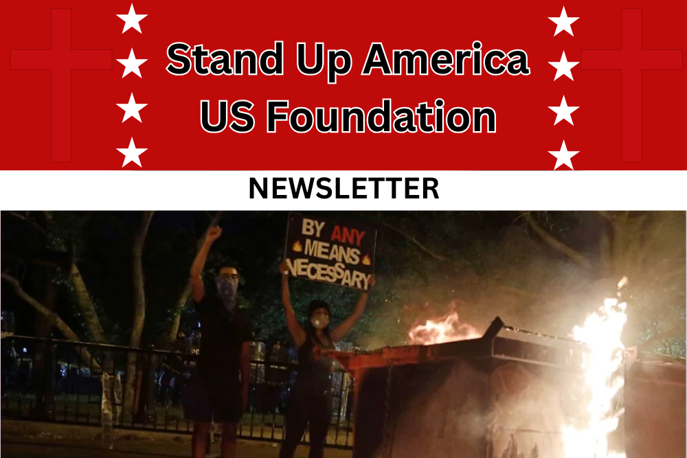 Another Civil War ~ Why?